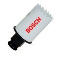Коронка Bosch HSS-CO 33мм (625) Коронка Bosch HSS-CO 33мм (625)
