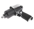 Гайковерт пневматический 1/2" 624Hм 8000об/мин. 127л/мин. 90-120PSI ударный JTC Гайковерт пневматический 1/2" 624Hм 8000об/мин. 127л/мин. 90-120PSI ударный JTC