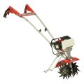 Mantis Культиватор Honda PLUS + опорная подставка 7940 Mantis Культиватор Honda PLUS + опорная подставка 7940