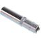 Головка торцевая Jonnesway 1/4" 8мм (S04HD2108)