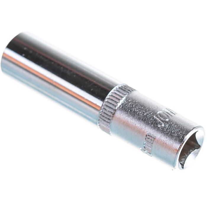 Головка торцевая Jonnesway 1/4" 8мм (S04HD2108)