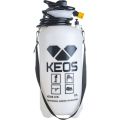 Бак для подачи воды KEOS 17L Бак для подачи воды KEOS 17L