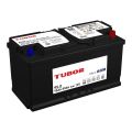 Аккумулятор TUBOR AGM 6СТ-95.0 VRLA Аккумулятор TUBOR AGM 6СТ-95.0 VRLA