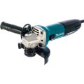 Машина шлифовальная угловая Makita GA5030 Машина шлифовальная угловая Makita GA5030