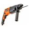 Перфоратор Black&Decker BDR26K