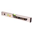 Уровень MITAX 400 RECA 250 PROMO 400мм R400P Уровень MITAX 400 RECA 250 PROMO 400мм R400P