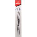 Шина Makita 40см 3/8" 1.1мм 56зв 191G17-7 Шина Makita 40см 3/8" 1.1мм 56зв 191G17-7