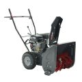 Снегоуборщик EVOline SBG 560 (с двигателем Zongshen) Снегоуборщик EVOline SBG 560 (с двигателем Zongshen)