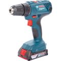 Аккумуляторная дрель-шуруповерт Bosch GSR 180 Аккумуляторная дрель-шуруповерт Bosch GSR 180