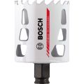 Коронка Bosch Endurance for Heavy Duty 60мм (173) Коронка Bosch Endurance for Heavy Duty 60мм (173)