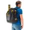 Рюкзак для инструмента STANLEY FatMax QUICK ACCESS FMST1-80144