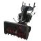 Снегоуборщик EVOline SBG 760 TE (с двигателем Zongshen)