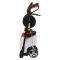Мойка высокого давления Stihl RE 100