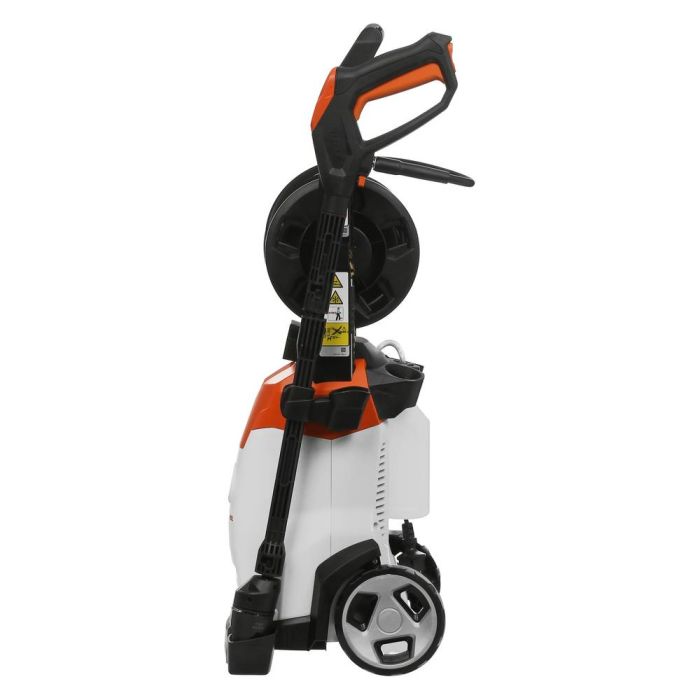 Мойка высокого давления Stihl RE 100