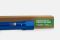 Коронка алмазная KEOS PRO Lazer 1 1/4" 042/450 (Лазерная сварка) (DCL042.450)
