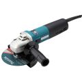 Машина шлифовальная угловая Makita 9566CV Машина шлифовальная угловая Makita 9566CV
