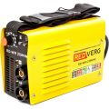 Аппарат сварочный инверторный REDVERG RD-WM 215MINI Аппарат сварочный инверторный REDVERG RD-WM 215MINI