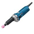 Прямошлифовальная машина Bosch GGS 8 CE Прямошлифовальная машина Bosch GGS 8 CE