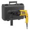 Перфоратор STANLEY SFMEH210K