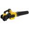 Аккумуляторная воздуходувка DeWalt DCMBA572N (без акк, без з/у)