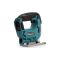 Аккумуляторный лобзик Makita JV101DZ (без акк, без з/у)