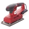 Плоскошлифовальная машина REDVERG RD-SG40-115S Плоскошлифовальная машина REDVERG RD-SG40-115S