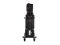 Сварочный инвертор Сварог MIG TECH MIG 500 P (N36801)