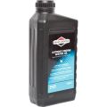 Масло Briggs&Stratton 4-тактное зимнее SAE 5W-30 (1л) Масло Briggs&Stratton 4-тактное зимнее SAE 5W-30 (1л)