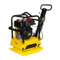 Виброплита STEM Techno RPC-161D (дизельная, STEM 178F, 5,2 (7.0) кВт (л.с.), 170 кг) Виброплита STEM Techno RPC-161D (дизельная, STEM 178F, 5,2 (7.0) кВт (л.с.), 170 кг)