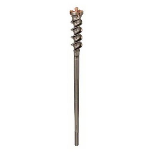 Бур SDS-max Bosch 55х600мм (457)