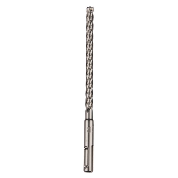 Бур SDS-plus Makita Nemesis II 8x165мм (B-58104)