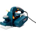 Рубанок Rebir IE 5709 G1 Рубанок Rebir IE 5709 G1
