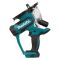 Аккумуляторная сабельная пила Makita DSD180Z (без акк, без з/у)