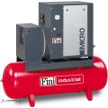 Компрессор FINI CUBE SD 710 Компрессор FINI CUBE SD 710