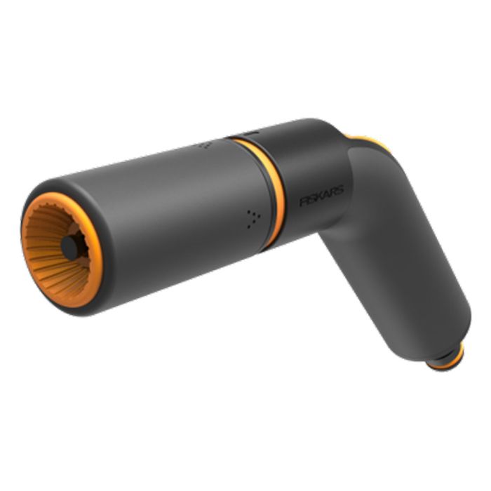 Пистолет для полива Fiskars регулируемый