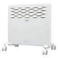 Конвектор Ballu Ettore BEC/ETER-1000 Конвектор Ballu Ettore BEC/ETER-1000