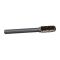 Борфреза твердосплавная MESSER 8х20мм (C0820M06)