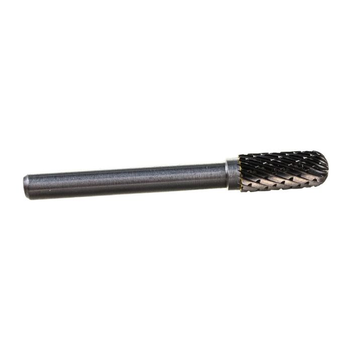 Борфреза твердосплавная MESSER 8х20мм (C0820M06)
