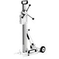 Стойка для дрели Bosch S500A Стойка для дрели Bosch S500A