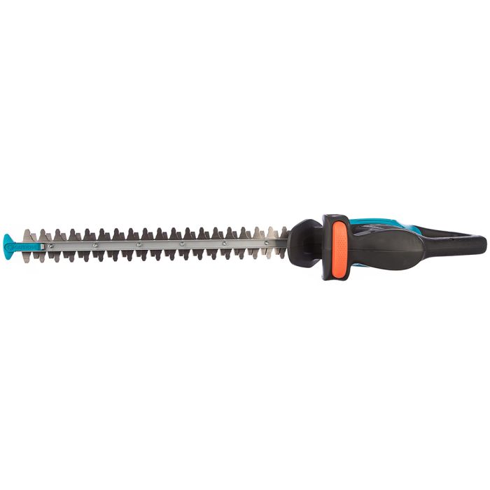 Электрический кусторез Gardena EasyCut 450/50