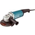 Машина шлифовальная угловая Makita GA7060 Машина шлифовальная угловая Makita GA7060