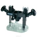 Столик для фрезерования Dremel 335 Столик для фрезерования Dremel 335