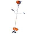 Бензиновый триммер MachineStore MC 255/33R Бензиновый триммер MachineStore MC 255/33R