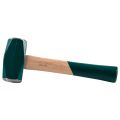 Кувалда Jonnesway 1.36кг M21030 Кувалда Jonnesway 1.36кг M21030