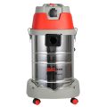 Пылеводосос EVOline WAD 130 Power Tool Пылеводосос EVOline WAD 130 Power Tool