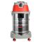 Пылеводосос EVOline WAD 130 Power Tool