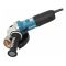Машина шлифовальная угловая Makita GA6040