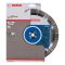 Диск алмазный по камню Bosch Best for Stone 230х22.2мм (645)