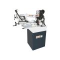 Станок ленточнопильный METALMASTER BSM-220E Станок ленточнопильный METALMASTER BSM-220E