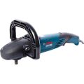Полировальная машина Bosch GPO 14 CE Полировальная машина Bosch GPO 14 CE